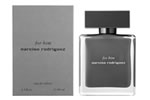 Narciso Rodriguez For Him