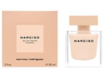 Narciso Rodriguez Narciso Poudree