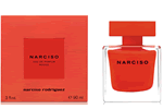 Narciso Rodriguez Rouge