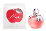 Nina Ricci