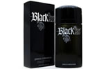 Paco Rabanne Black XS For Men