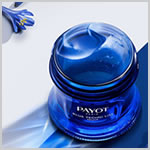 Payot Blue Techni Liss Pro Anti-Ageing Range