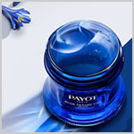 Payot Blue Techni Liss Pro Anti-Ageing Range