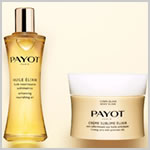 Payot Body Care