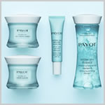 Payot Hydra 24 + Skincare