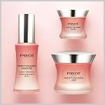 Payot Roselift Collagen Skincare