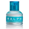 Ralph Lauren Ralph for Women