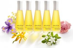 Serums & Oils