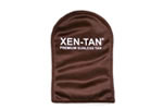 Self Tan Accessories