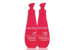 Body Sun Care