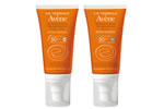 Face Sun Care
