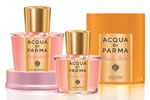 Acqua di Parma