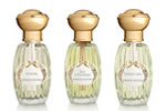 Annick Goutal