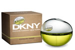 DKNY