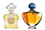 Guerlain